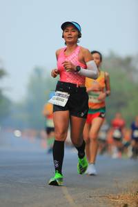 BIB: 
                            <button type="button" onclick="openModal(7956033)" class="btn btn-primary btn-sm float-right btn-popup" data-toggle="modal" data-target=".modal-high-quality">
                        <i class="fas fa-shopping-cart"></i> Add to Cart
                    </button>
                                            <button type="button" onclick="isThisMe(7956033, true)" class="btn btn-success btn-sm float-right btn-popup btn-isme hidden" data-toggle="tooltip" data-placement="bottom" title="นี่คือรูปของคุณใช่ไหม คลิกที่นี่เพื่อเอาเข้าอัลบั้ม">
                        <i class="fas fa-plus"></i> Add to album
                    </button>
                    <button type="button" onclick="isThisMe(7956033, false)" class="btn btn-warning btn-sm float-right btn-popup btn-isnotme hidden">
                        <i class="fas fa-ban"></i> Remove from album
                    </button>